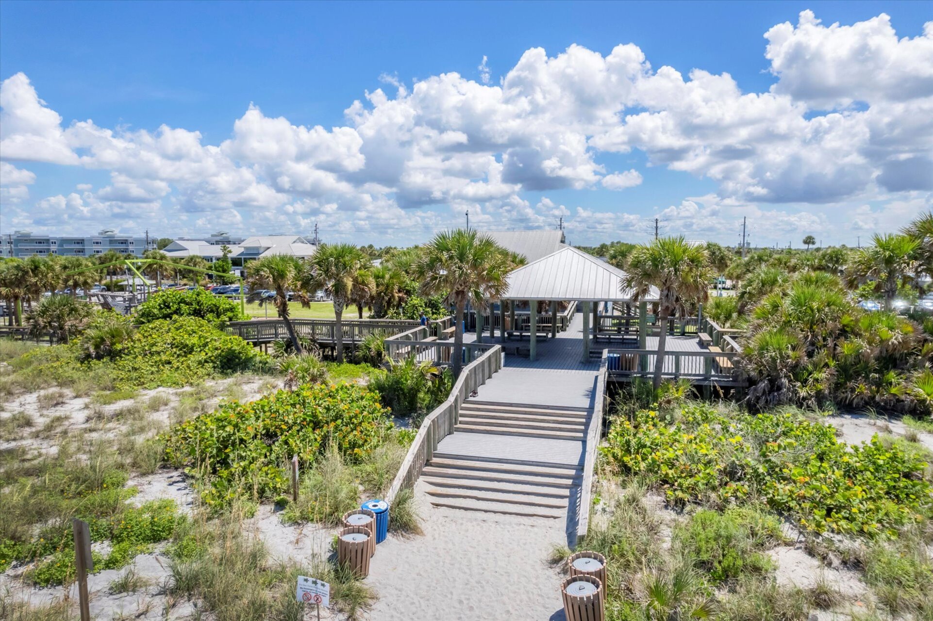 Manasota Key