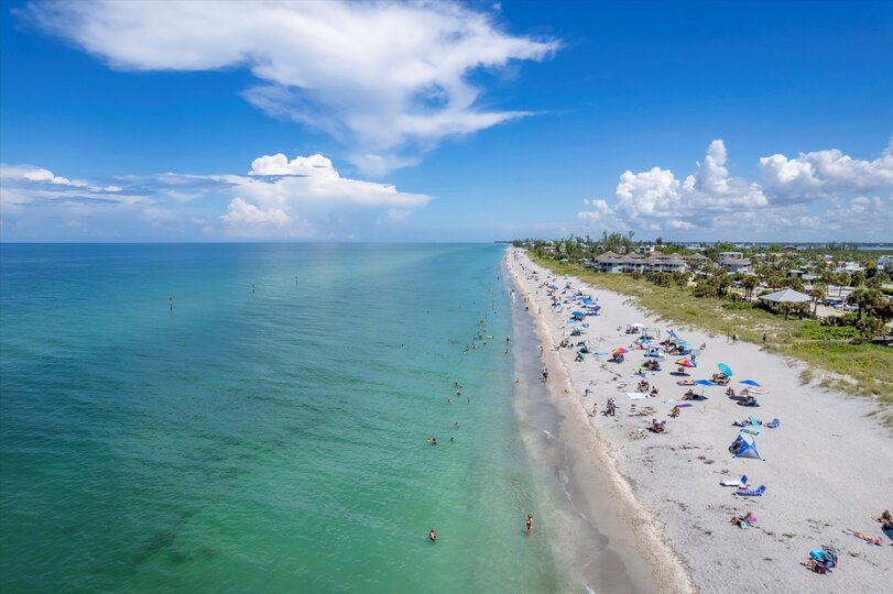 Manasota Key