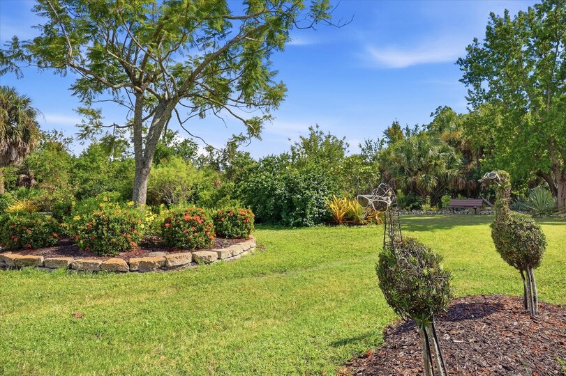 Ideal Family Home in Punta Gorda, 5946