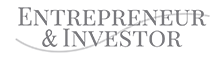 Entrepreneur